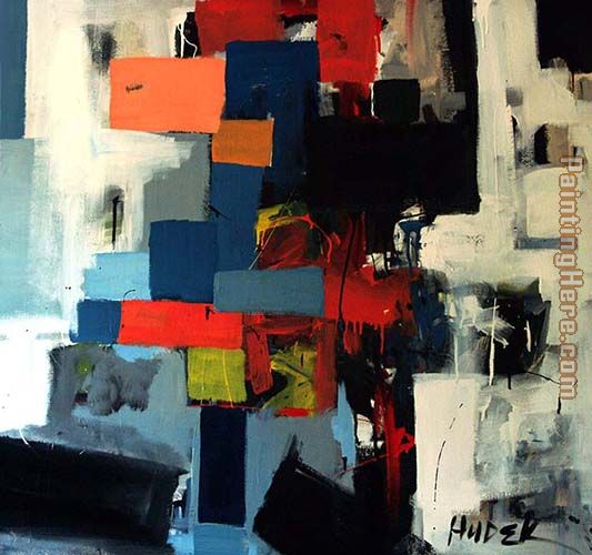 all that jazz